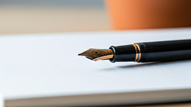 Creative Writing Worksheet